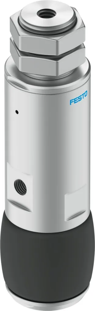 Сильфонный захват Festo DHEB-22-E-U-E-P