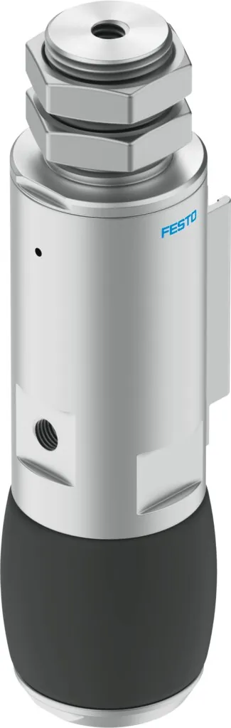 Сильфонный захват Festo DHEB-27-E-U-E-P