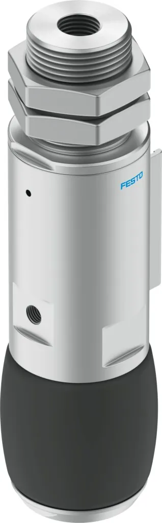 Сильфонный захват Festo DHEB-33-E-U-E-P