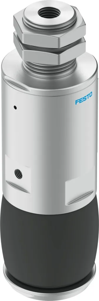 Сильфонный захват Festo DHEB-41-E-U-E-P