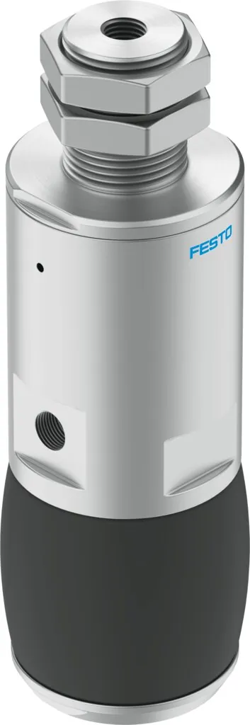 Сильфонный захват Festo DHEB-51-E-U-E-P