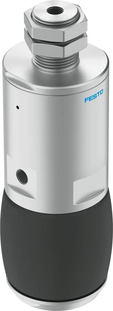 Сильфонный захват Festo DHEB-63-E-U-E-P