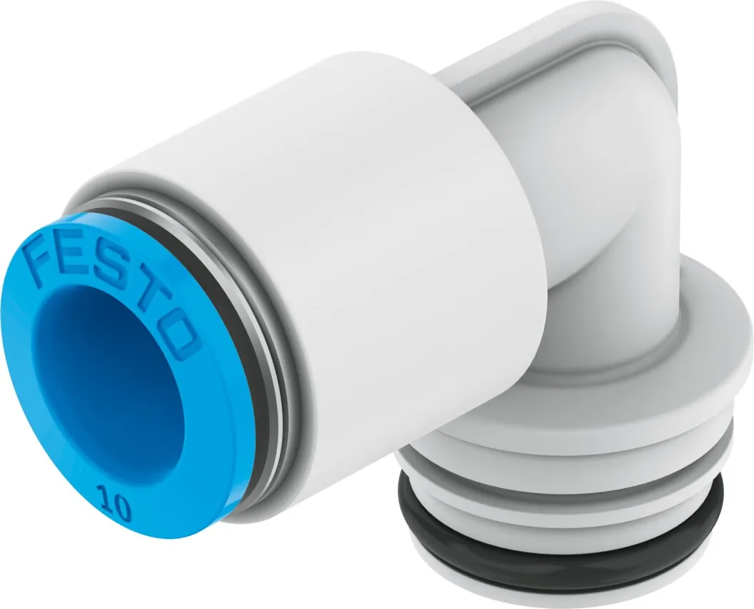 Картриджный фитинг Festo QSPLKG20-12