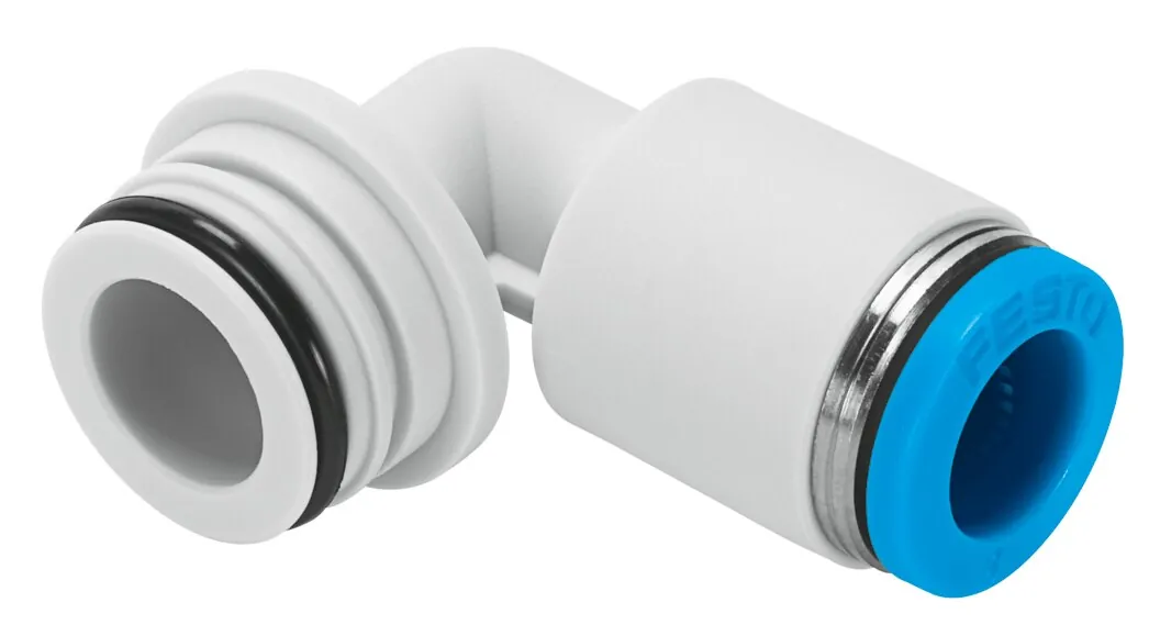 Картриджный фитинг Festo QSPLKG18