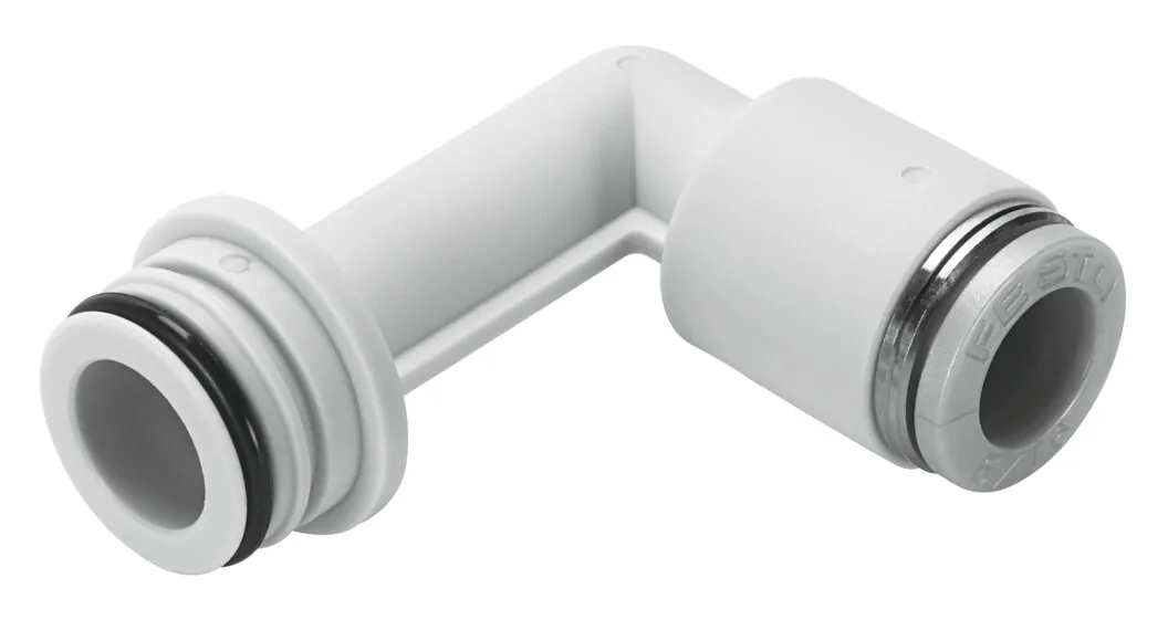 Картриджный фитинг Festo QSPLLKG18