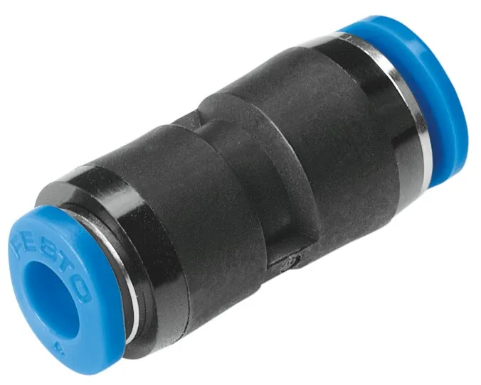 Цанговое соединение Festo QSM-3-2