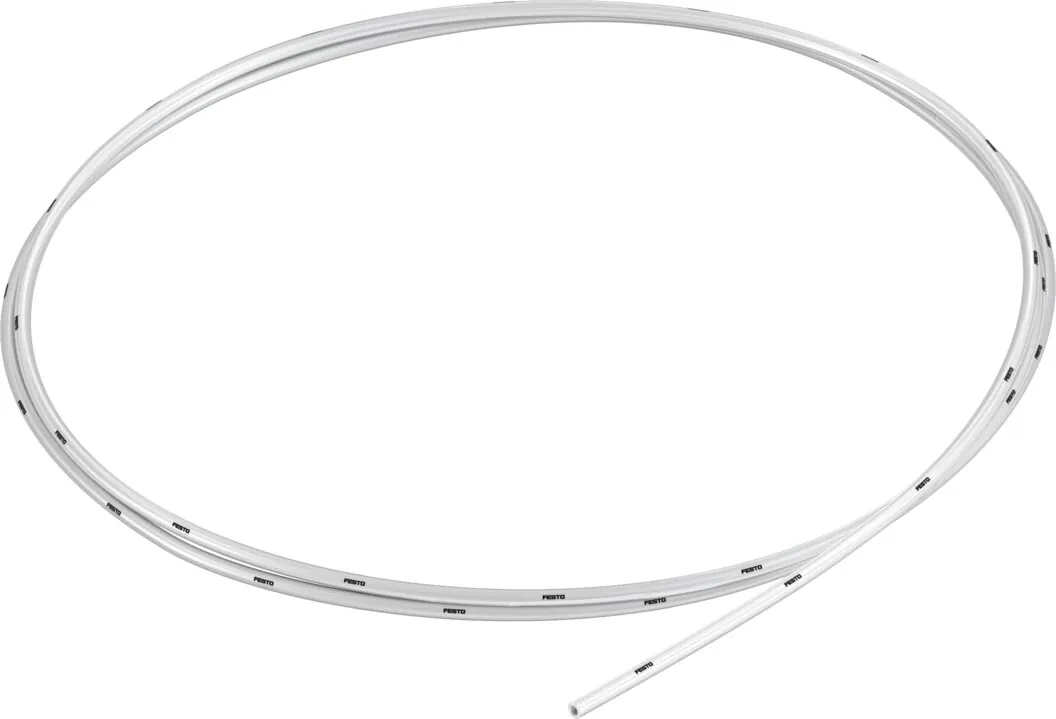 Полимерный пневмошланг Festo PUN-H-2X0,4-NT
