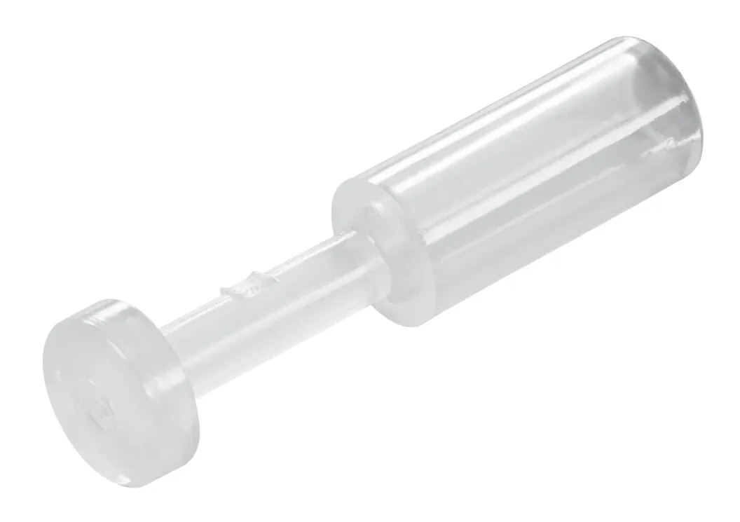 Заглушка Festo NPQP-P-S6-FD-P10