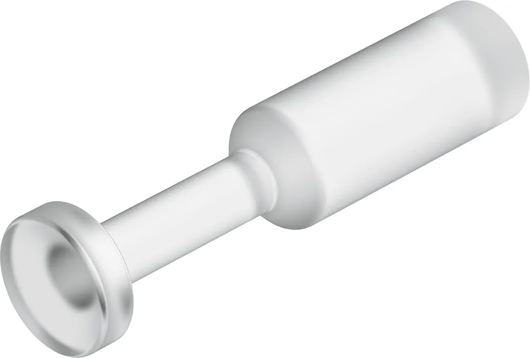 Заглушка Festo NPQP-P-S8-FD-P10