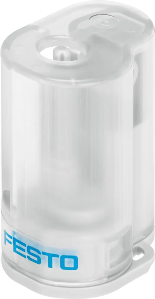 Резак для шлангов Festo PAN-V0S-12
