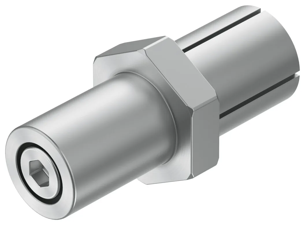 Ступица Festo EAMB