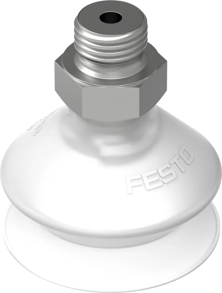 Комплектный вакуумный захват Festo VASB-30-1/8-SI-B