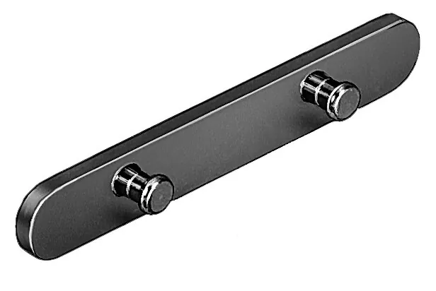 Прижимная плита Festo EV-20/75-DP