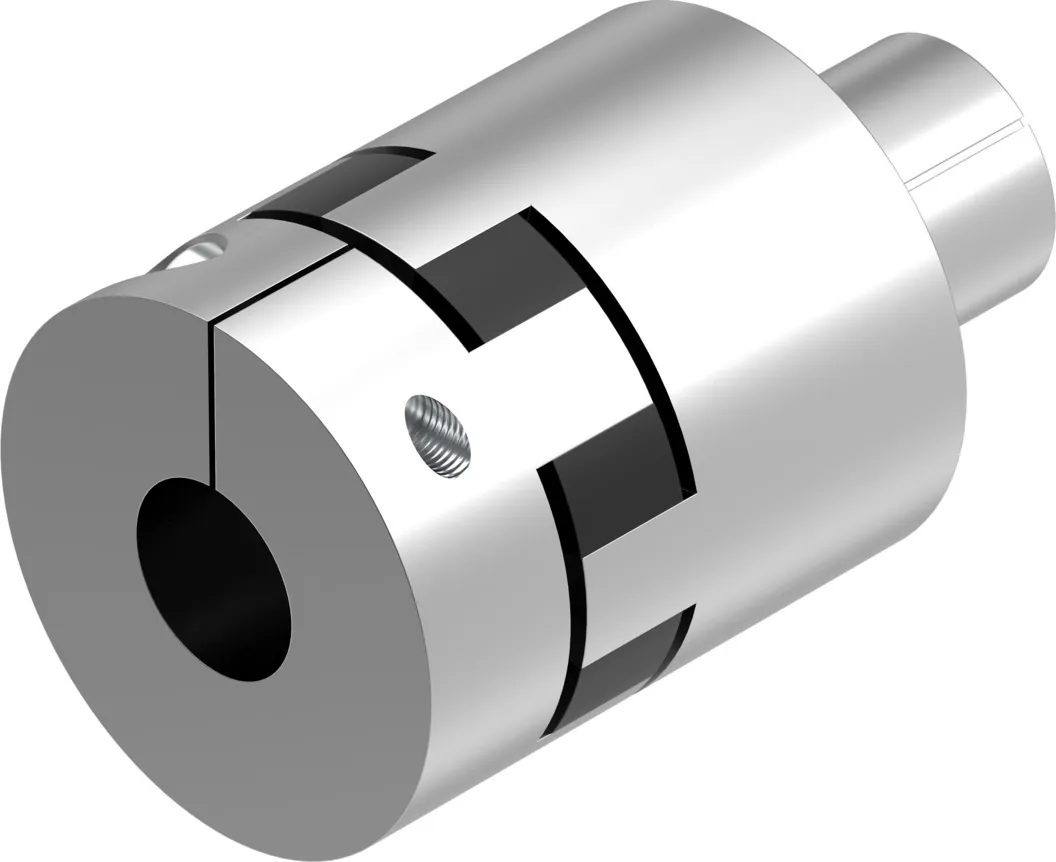 Муфта Festo EAMD-67-82-32-32X32-U