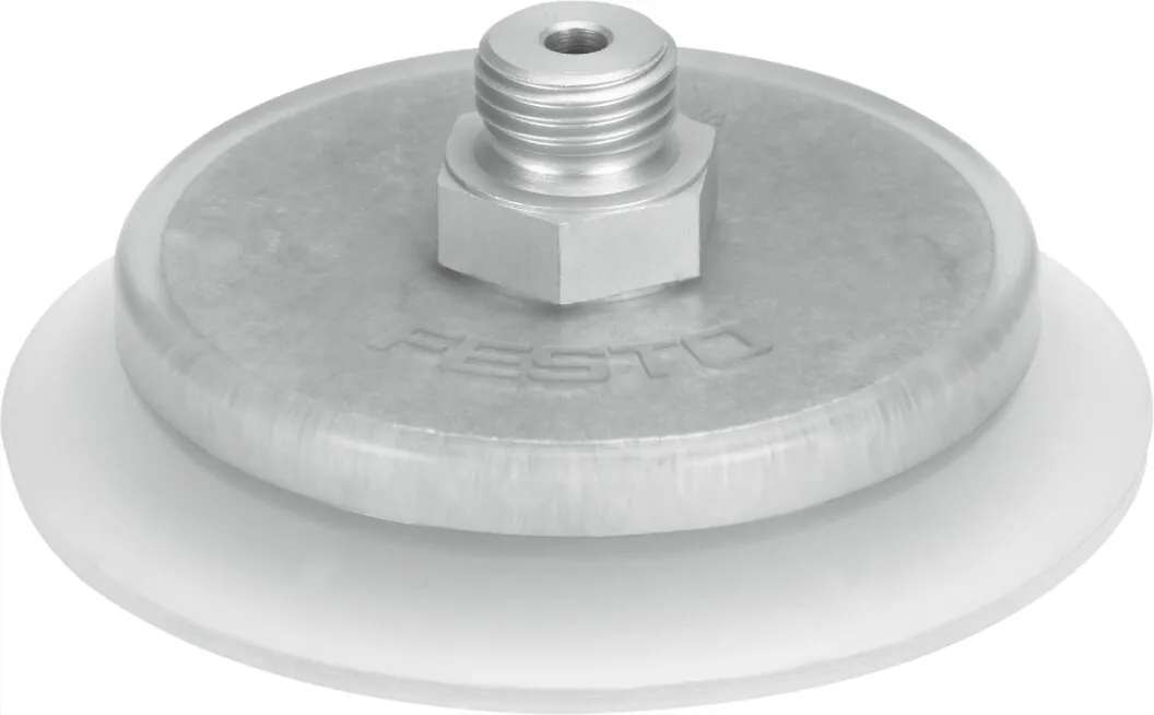Комплектный вакуумный захват Festo VAS-75-1/4-SI-B