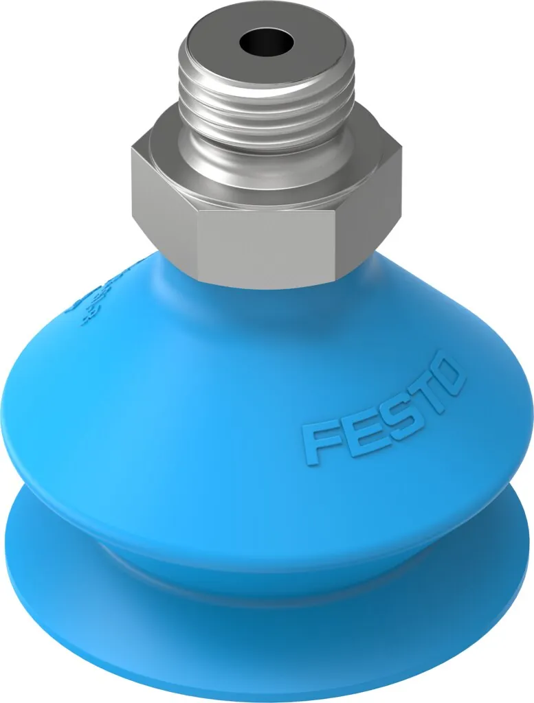 Комплектный вакуумный захват Festo VASB-30-1/8-PUR-B