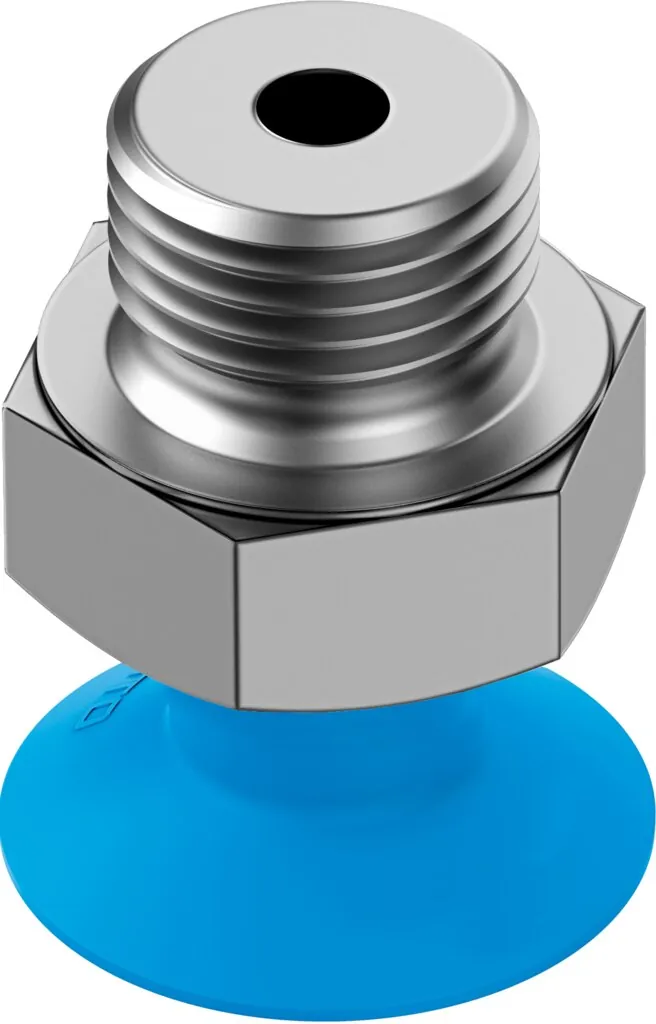 Комплектный вакуумный захват Festo VAS-15-1/8-PUR-B