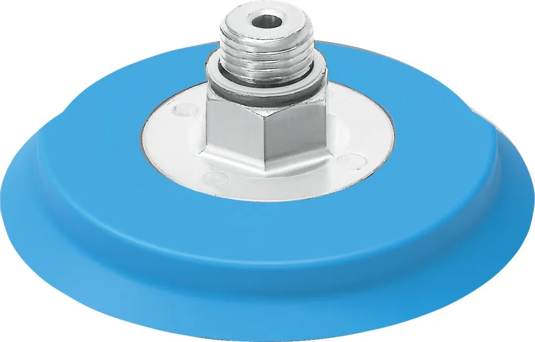 Комплектный вакуумный захват Festo VAS-75-1/4-PUR-B