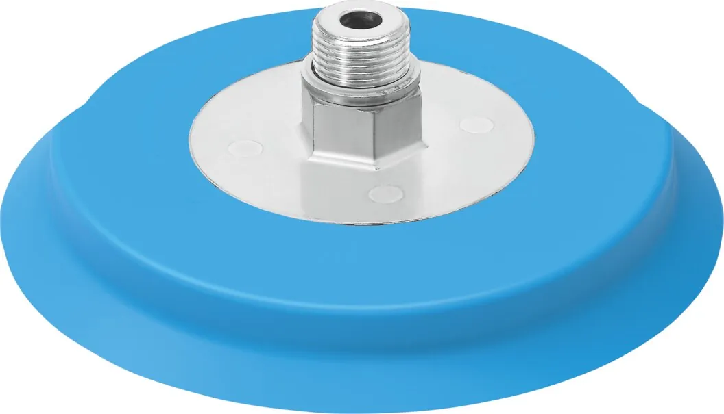 Комплектный вакуумный захват Festo VAS-100-1/4-PUR-B