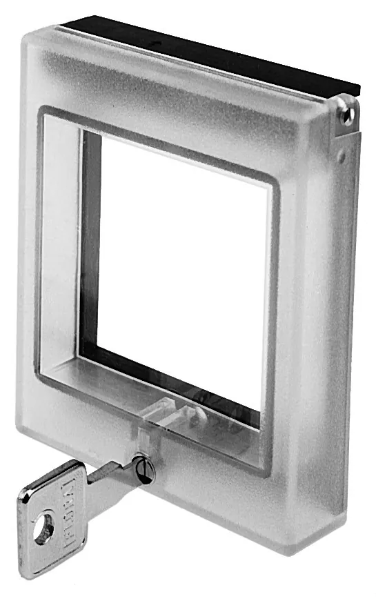 Защитный колпачок Festo PZ-SS-2