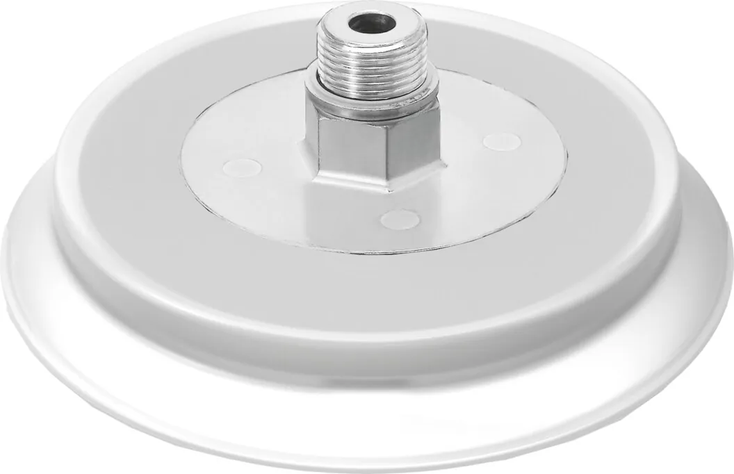 Комплектный вакуумный захват Festo VAS-125-3/8-SI-B