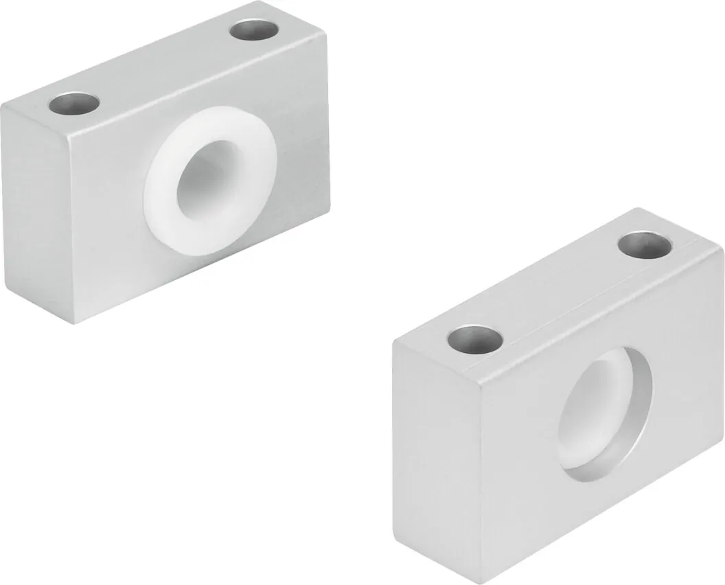 Опорная стойка Festo LNZG-16