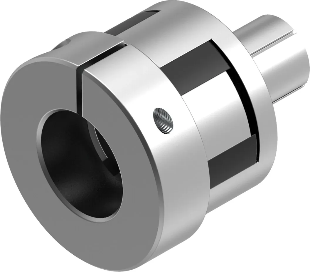 Муфта Festo EAMD-28-22-14-10X12