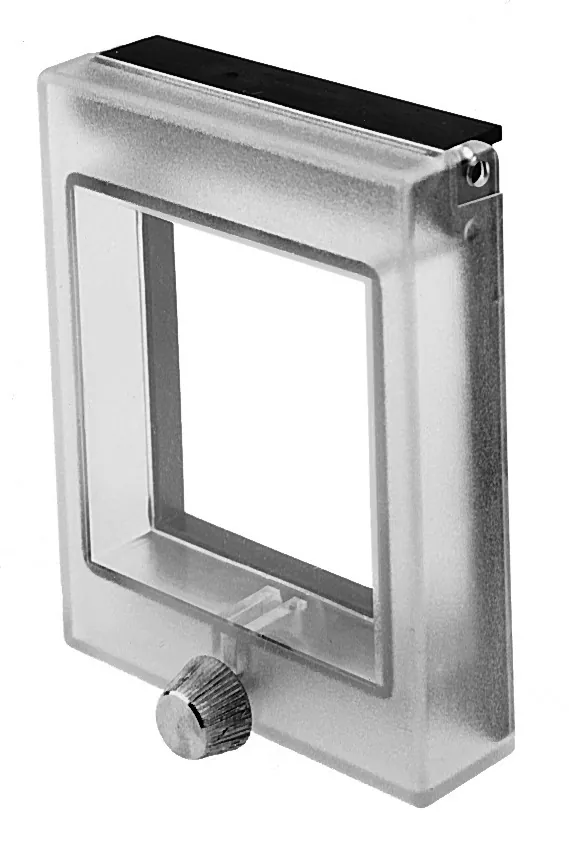 Защитный колпачок Festo PZ-SK-2