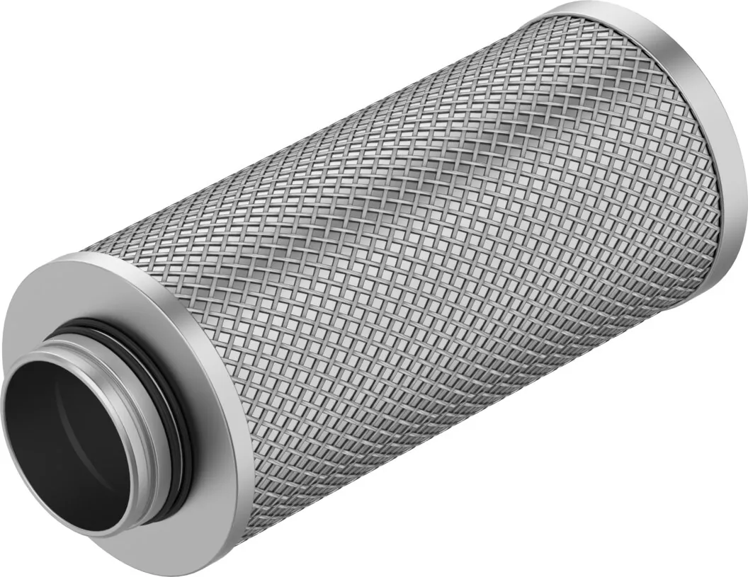Фильтропатрон Festo PFEL