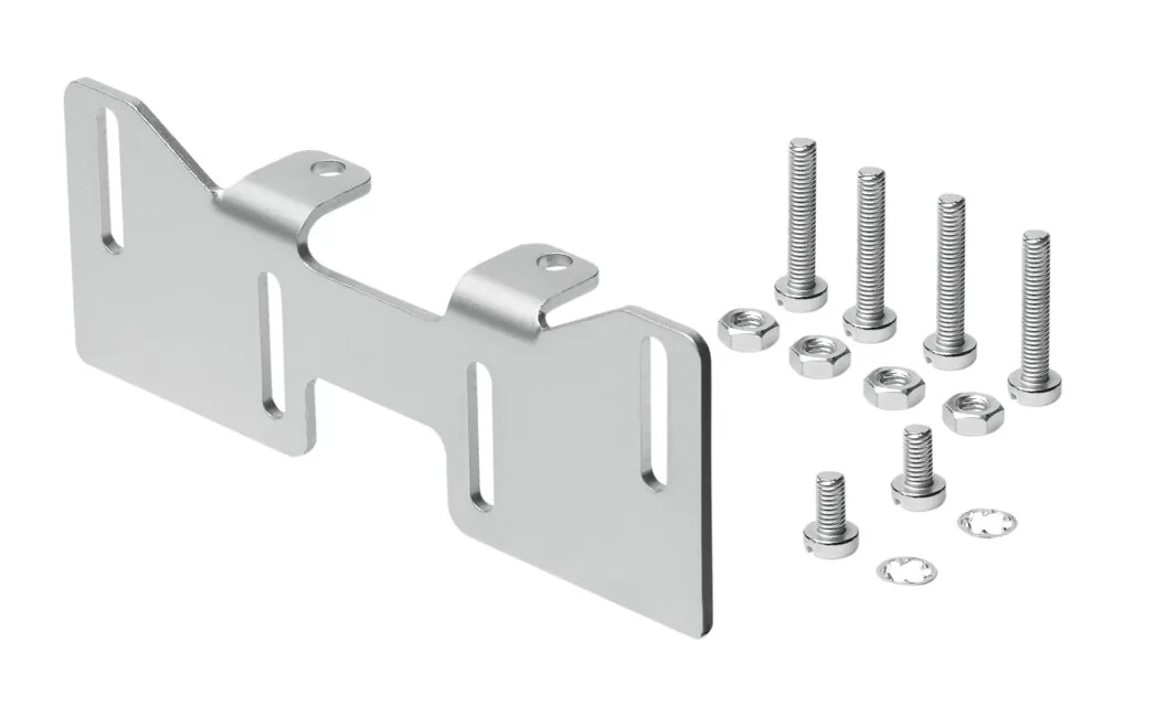 Монтажный набор Festo WSR