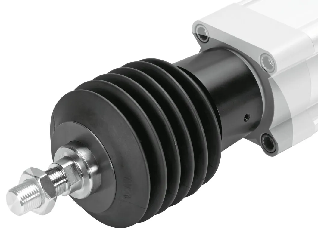 Сильфонный комплект Festo EADB