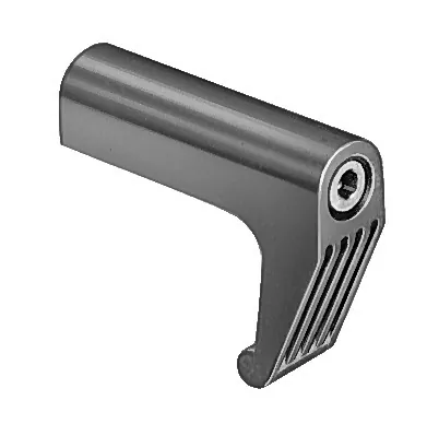 Монтажный набор Festo SMBT