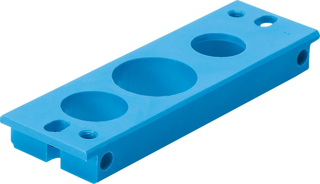 Монтажная плита Festo APL-2N-VPEV