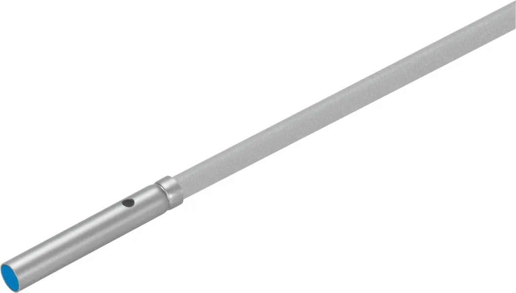 Датчик положения Festo SIEN-4B-PS-K-L