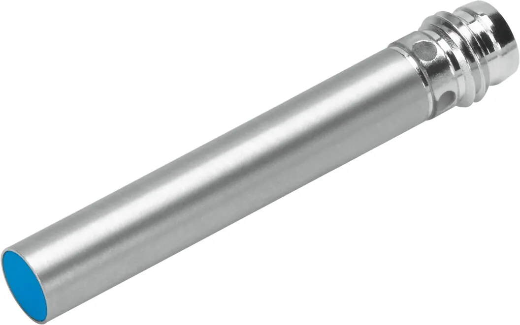 Датчик положения Festo SIEN-6,5B-NS-S-L
