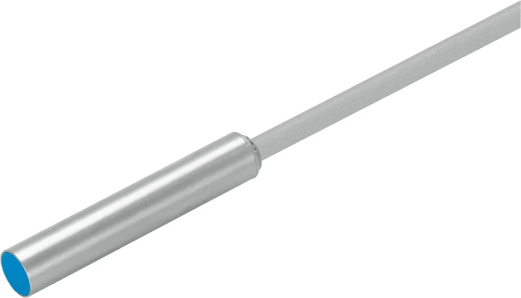 Датчик положения Festo SIEN-6,5B-PS-K-L