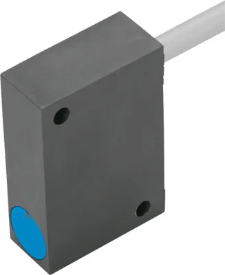 Датчик положения Festo SIES-QB-PS-K-L