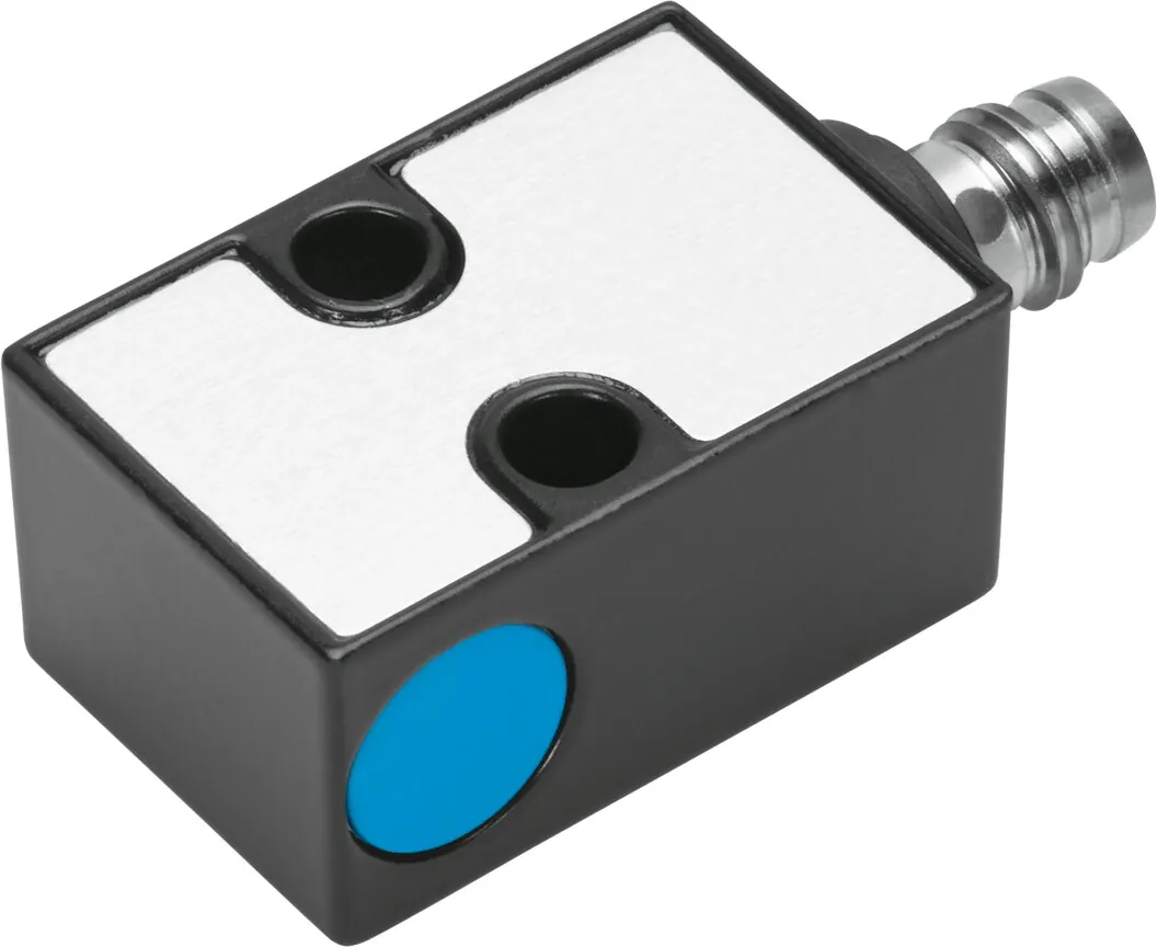 Датчик положения Festo SIES-V3B-NS-S-L