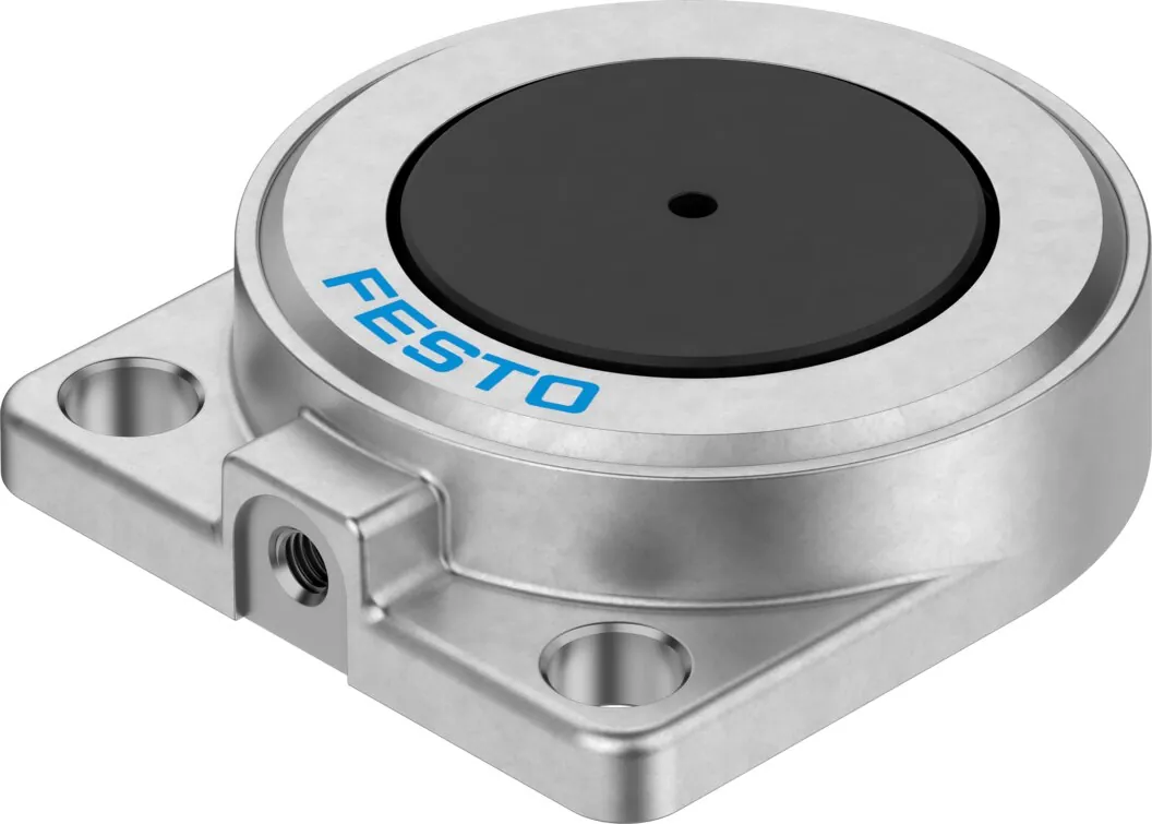 Зажимной модуль Festo EV-16-4