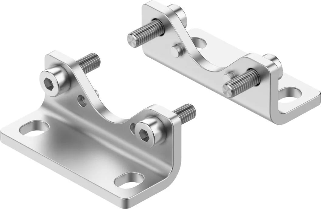 Крепежные лапы Festo HP-25
