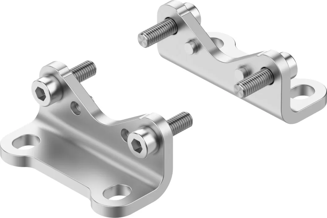 Крепежные лапы Festo HP-32