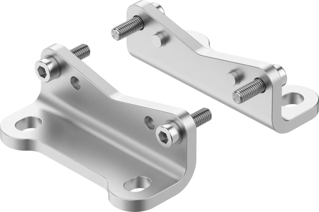 Крепежные лапы Festo HP-50