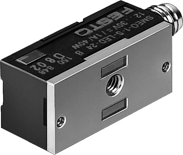 Датчик положения Festo SMEO-1-S-24-B
