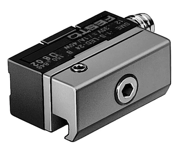 Датчик положения Festo SME-1-S-24-B
