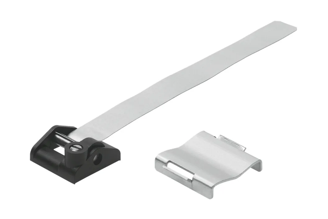 Монтажный набор Festo SMBS-1