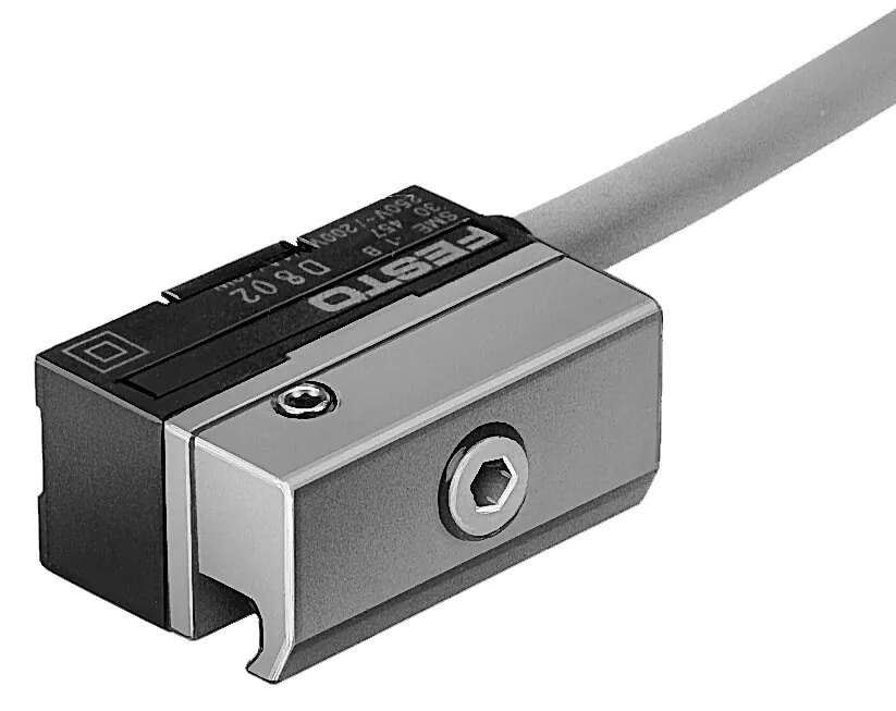 Датчик положения Festo SME-1-S6-C