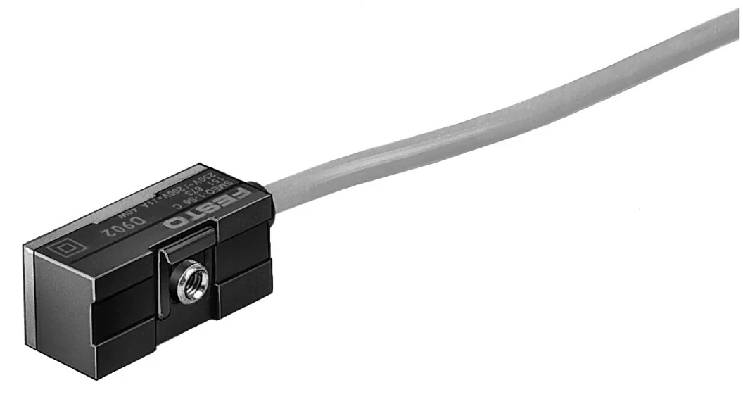 Датчик положения Festo SMEO-1-S6-C
