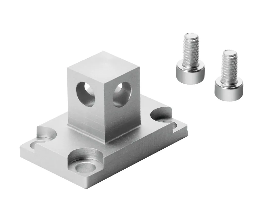 Фланец с осью Festo SZSB