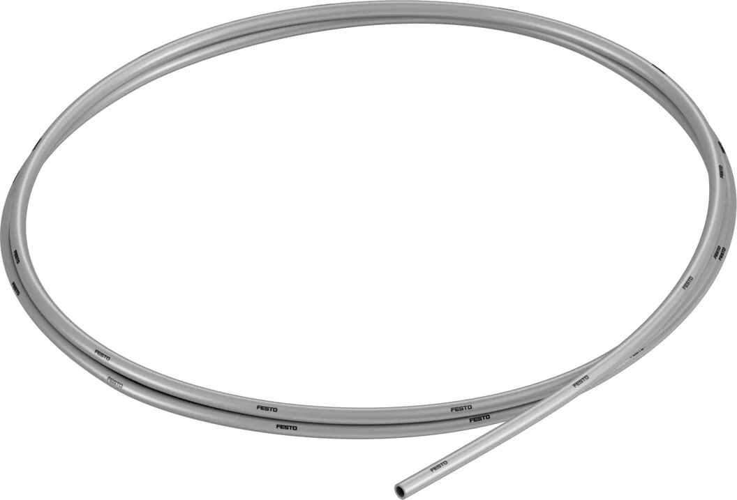 Полимерный пневмошланг Festo PUN-3X0,5-SI