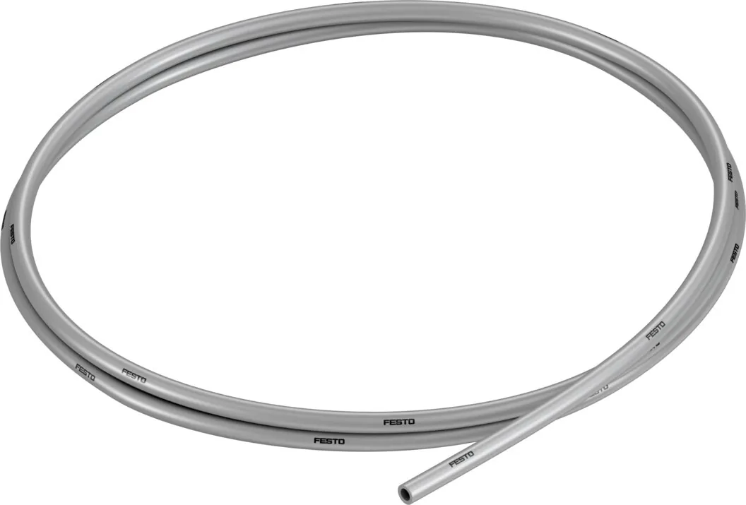 Полимерный пневмошланг Festo PUN-4X0,75-SI